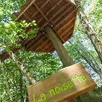 Camping Les De Fontfroide *