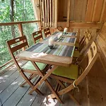 Camping Les De Fontfroide *