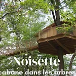 Les De Fontfroide Saint-Antoine (Isere)