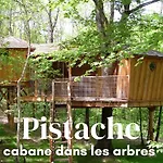 Les De Fontfroide Camping *