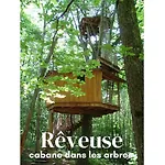 Camping Les De Fontfroide *