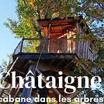 Camping Les De Fontfroide Saint-Antoine (Isere)