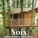 Les De Fontfroide Saint-Antoine (Isere)