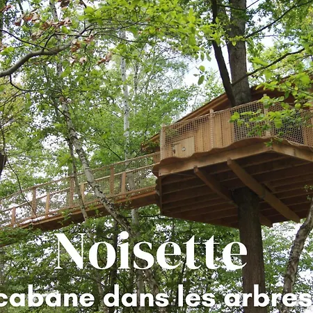 Les De Fontfroide Saint-Antoine (Isere)