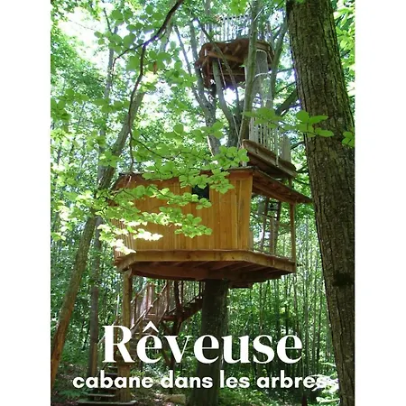 Campsite Les De Fontfroide *