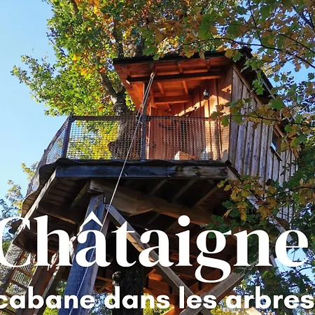 Campsite Les De Fontfroide Saint-Antoine (Isere)