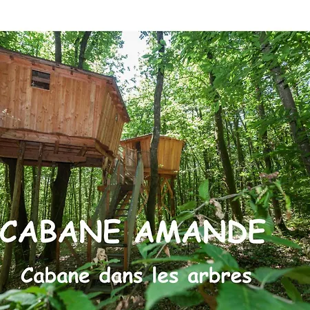 Les De Fontfroide Saint-Antoine (Isere)